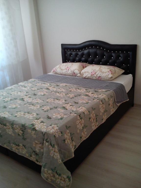 C.C Home Suit Apart Edirne Exterior photo