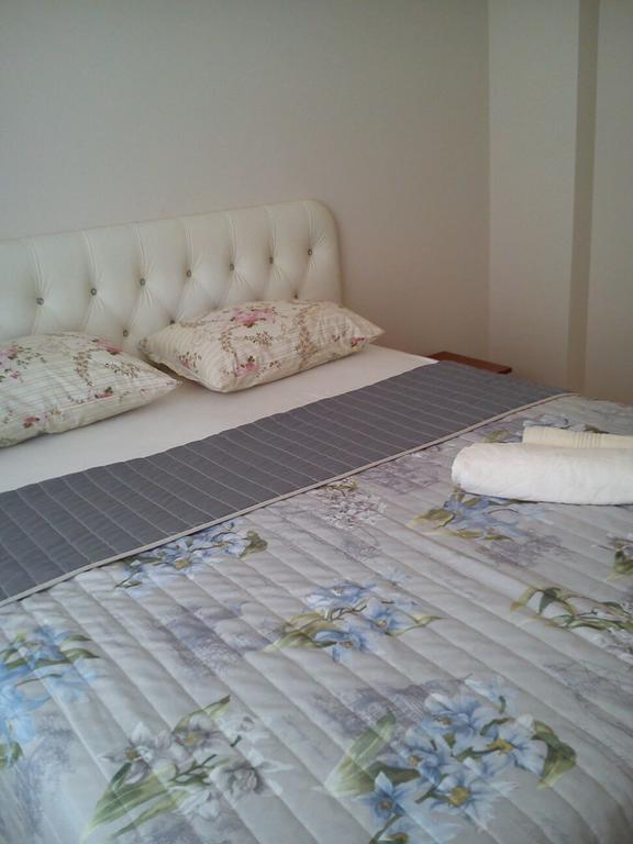 C.C Home Suit Apart Edirne Exterior photo